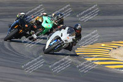 media/May-26-2024-TrackXperience (Sun) [[9b53715927]]/2-Level 3/Session 2 (Bowl Exit)/